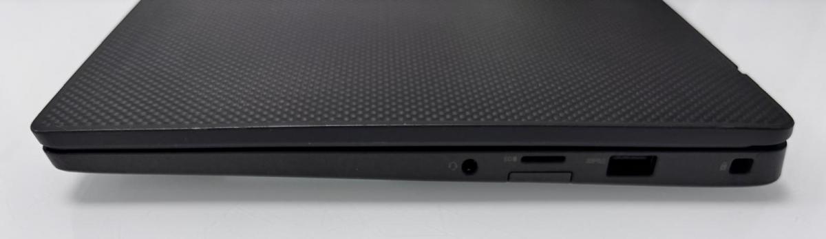 Dell Latitude 7300